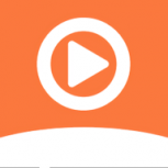 王牌影视中文字幕版