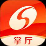 银河掌厅最新版