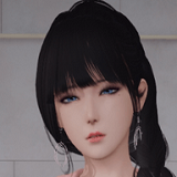 Fallen Hotel完结版