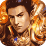 西楚霸业（神宠超爆冰雪）