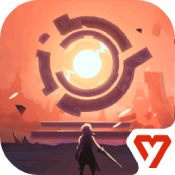 绯梦契约免费版