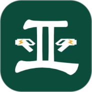 亚电新能源最新版