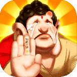 暴走神话小米版