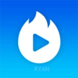 飞天影视精品版