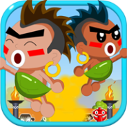 屁王兄弟联机版