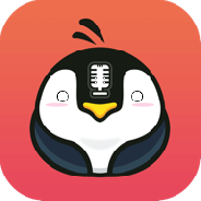 咕咕语音同城版