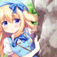 无人岛日记全存档解锁版