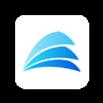 书痴免费阅读版