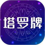 奥秘库