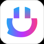 可见官方版同城交友