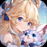 天启圣源免费版