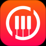 皓乐团学生最新版