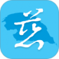 慈晓最新版