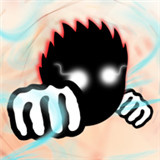 布娃娃拳头战士无限金币版