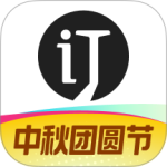 会订货