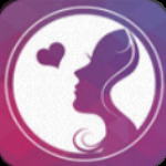 深夜视频观免费观看