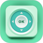 万能手机空调遥控器