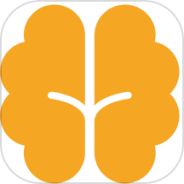 开脑洞思维导图