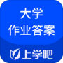 大学作业考试答案