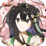 云京忆梦九游版