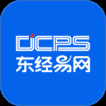 东经易网