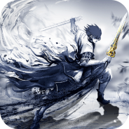 妖灵契无限仙玉版