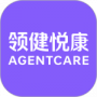 悦容美云最新版