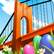 poly bridge中文版