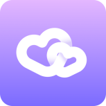 拾欢社交免费版