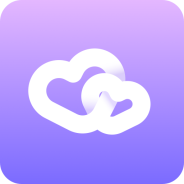 拾欢社交免费版