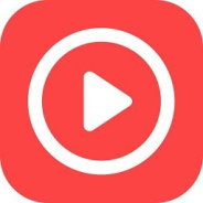 371影院免费观看版