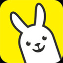 氧秀直播免费会员版