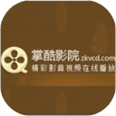 掌酷影院隐藏版