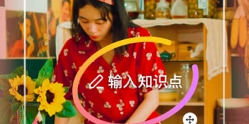 好看视频所有版本APP