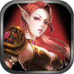 部落争霸测试版