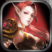 部落争霸测试版