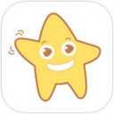 北斗直播最新版