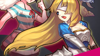 帝国王者归来手游