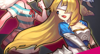 帝国王者归来手游