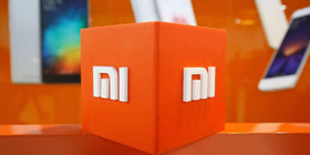 小米应用商店攻略教程