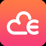 欧亿婚恋国际版