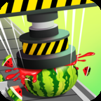 超级制造工厂小米版