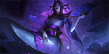 LOLS12英雄攻略