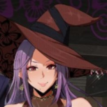 米蕾娜的牛奶牧场完整版