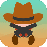 荒野大镖客xbox360版