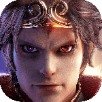 西行纪燃魂试玩版