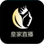 皇家华人视频