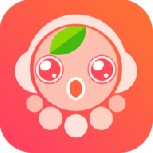 嘟嘟直播隐藏入口