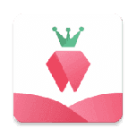 树莓阅读无删减版