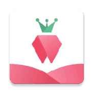 树莓阅读无删减版